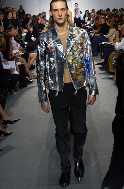 Look 54